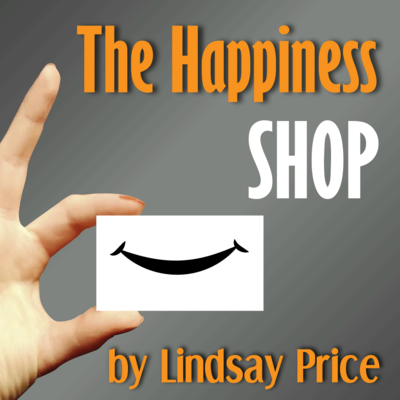 The Happiness Shop
