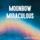 Moonbow Miraculous