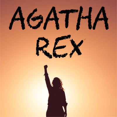 Agatha Rex