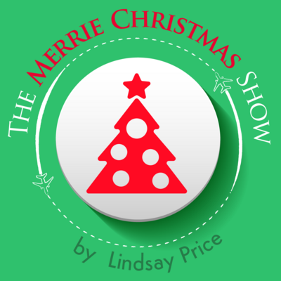 The Merrie Christmas Show