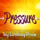Pressure