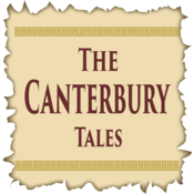 The Canterbury Tales adapted by Lindsay Price from Chaucer Play Script