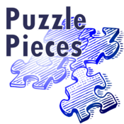 Puzzle Pieces by Krista Boehnert Play Script