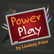 Power Play by Lindsay Price Play Script