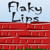 Flaky Lips by Lindsay Price Play Script