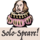 Solo-Speare!: Shakespearean Monologues For Student Actors