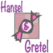 Hansel and Gretel by Shirley Barrie Play Script