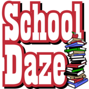 School Daze by Lindsay Price Play Script