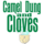 Camel Dung and Cloves