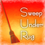 Sweep Under Rug by Lindsay Price Play Script