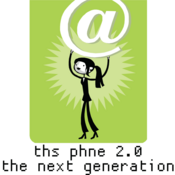 ths phne 2.0: the next generation by Lindsay Price Play Script