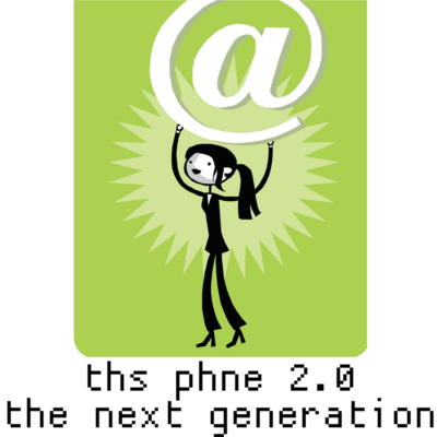ths phne 2.0: the next generation