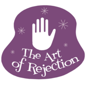 The Art of Rejection: Two One Act Plays by Christian Kiley Play Script
