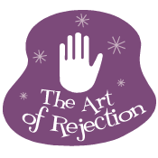 The Art of Rejection by Christian Kiley Play Script