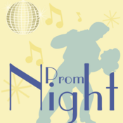 Prom Night by Sylvia Davenport-Veith Play Script
