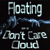 Floating on a Don't Care Cloud by Lindsay Price Play Script