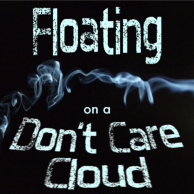 Floating on a Don't Care Cloud